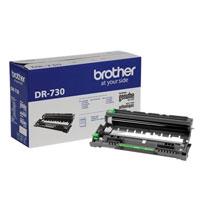 TAMBOR BROTHER DR730 RENDIMIENTO DE 12,000 PAG TAMBOR BROTHER DR730 RENDIMIENTO DE 12,000 PAG